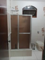 https://img.olx.com.br/thumbs256x256/71/719558283396886.jpg