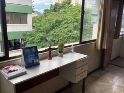https://img.olx.com.br/thumbs256x256/71/719558512842235.jpg