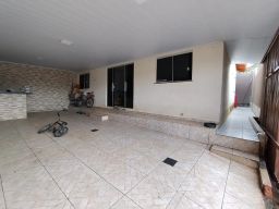 https://img.olx.com.br/thumbs256x256/71/719559769853920.jpg