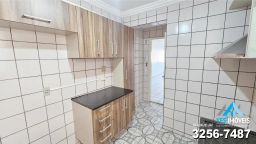 https://img.olx.com.br/thumbs256x256/71/719560744479033.jpg