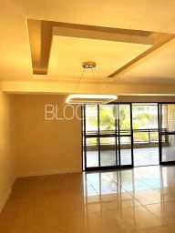 https://img.olx.com.br/thumbs256x256/71/719560768424487.jpg