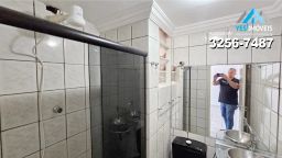 https://img.olx.com.br/thumbs256x256/71/719561380016866.jpg