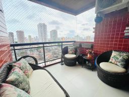 https://img.olx.com.br/thumbs256x256/71/719562649249647.jpg