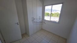 https://img.olx.com.br/thumbs256x256/71/719562883981430.jpg