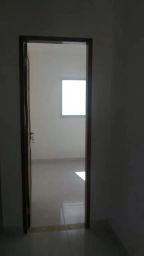 https://img.olx.com.br/thumbs256x256/71/719563162069275.jpg