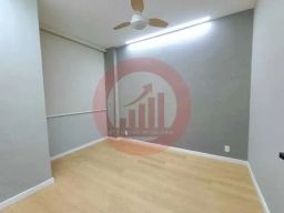 https://img.olx.com.br/thumbs256x256/71/719563762984825.jpg