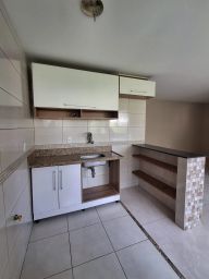 https://img.olx.com.br/thumbs256x256/71/719564404418457.jpg