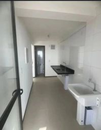 https://img.olx.com.br/thumbs256x256/71/719564511178043.jpg