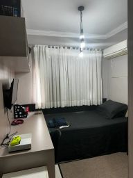 https://img.olx.com.br/thumbs256x256/71/719565140076417.jpg