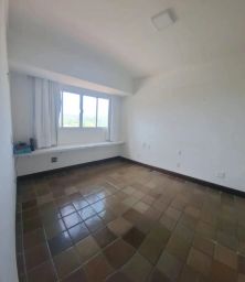 https://img.olx.com.br/thumbs256x256/71/719565165443855.jpg