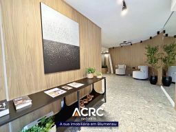 https://img.olx.com.br/thumbs256x256/71/719565888275731.jpg