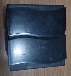 https://img.olx.com.br/thumbs256x256/71/719567271929077.jpg