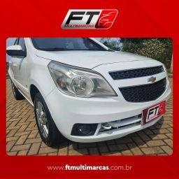 https://img.olx.com.br/thumbs256x256/71/719568162306770.jpg
