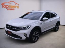 https://img.olx.com.br/thumbs256x256/71/719569525548067.jpg