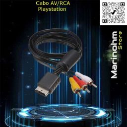 https://img.olx.com.br/thumbs256x256/71/719569853332798.jpg