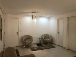 https://img.olx.com.br/thumbs256x256/71/719572160523230.jpg