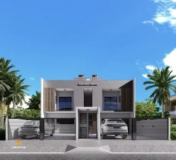 https://img.olx.com.br/thumbs256x256/71/719572521786856.jpg