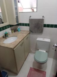 https://img.olx.com.br/thumbs256x256/71/719572522134134.jpg