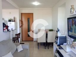 https://img.olx.com.br/thumbs256x256/71/719573282154626.jpg