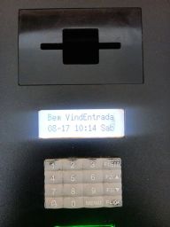 https://img.olx.com.br/thumbs256x256/71/719574275442642.jpg