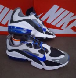 https://img.olx.com.br/thumbs256x256/71/719574524148127.jpg