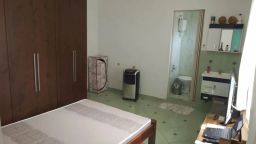 https://img.olx.com.br/thumbs256x256/71/719575847614819.jpg