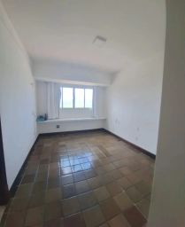 https://img.olx.com.br/thumbs256x256/71/719576640926422.jpg