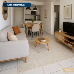 https://img.olx.com.br/thumbs256x256/71/719576765897839.jpg