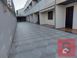 https://img.olx.com.br/thumbs256x256/71/719578280179123.jpg