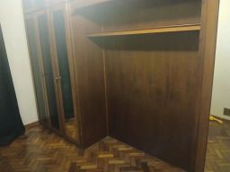 https://img.olx.com.br/thumbs256x256/71/719578759068303.jpg