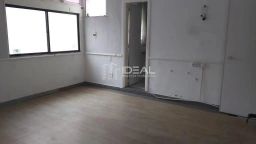 https://img.olx.com.br/thumbs256x256/71/719579405637635.jpg