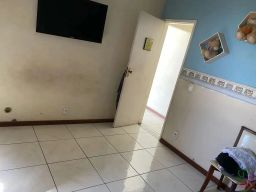 https://img.olx.com.br/thumbs256x256/71/719580289161874.jpg
