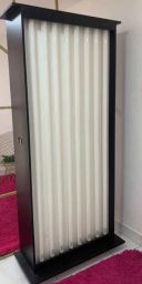 https://img.olx.com.br/thumbs256x256/71/719580628031467.jpg