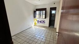 https://img.olx.com.br/thumbs256x256/71/719580643574429.jpg