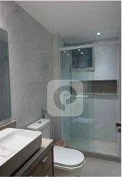 https://img.olx.com.br/thumbs256x256/71/719581403405278.jpg