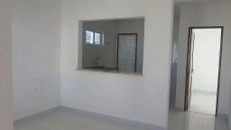https://img.olx.com.br/thumbs256x256/71/719581527041228.jpg