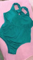 https://img.olx.com.br/thumbs256x256/71/719581638225024.jpg