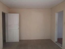 https://img.olx.com.br/thumbs256x256/71/719581647413550.jpg