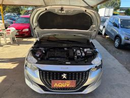 https://img.olx.com.br/thumbs256x256/71/719581767378175.jpg