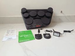 https://img.olx.com.br/thumbs256x256/71/719583752647129.jpg