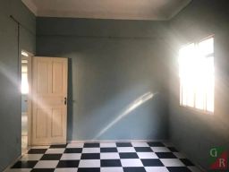 https://img.olx.com.br/thumbs256x256/71/719583760701532.jpg