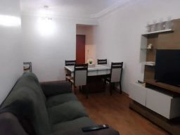 https://img.olx.com.br/thumbs256x256/71/719584525451053.jpg