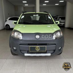 https://img.olx.com.br/thumbs256x256/71/719584647707094.jpg