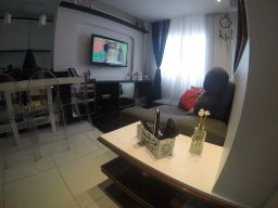 https://img.olx.com.br/thumbs256x256/71/719585273000070.jpg