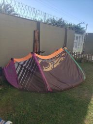 https://img.olx.com.br/thumbs256x256/71/719585402874259.jpg