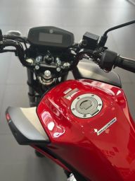 https://img.olx.com.br/thumbs256x256/71/719587520762164.jpg