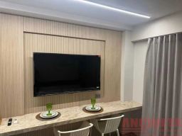 https://img.olx.com.br/thumbs256x256/71/719588271916607.jpg