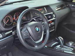 https://img.olx.com.br/thumbs256x256/71/719588433771053.jpg