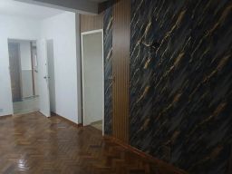 https://img.olx.com.br/thumbs256x256/71/719588757397221.jpg