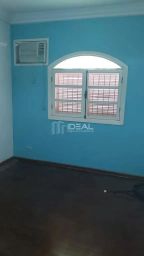 https://img.olx.com.br/thumbs256x256/71/719590645602979.jpg